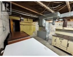 2 Quarters Mixed Use Land & Yard Site Near Sheho, Foam Lake Rm No  276, SK S0A3J0 Photo 41