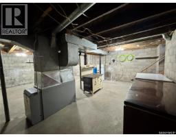 2 Quarters Mixed Use Land & Yard Site Near Sheho, Foam Lake Rm No  276, SK S0A3J0 Photo 42