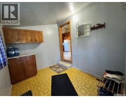 2 Quarters Mixed Use Land & Yard Site Near Sheho, Foam Lake Rm No  276, SK S0A3J0 Photo 43