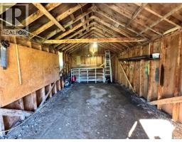 2 Quarters Mixed Use Land & Yard Site Near Sheho, Foam Lake Rm No  276, SK S0A3J0 Photo 44