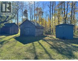 2 Quarters Mixed Use Land & Yard Site Near Sheho, Foam Lake Rm No  276, SK S0A3J0 Photo 45