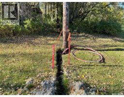 2 Quarters Mixed Use Land & Yard Site Near Sheho, Foam Lake Rm No  276, SK S0A3J0 Photo 46
