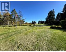 2 Quarters Mixed Use Land & Yard Site Near Sheho, Foam Lake Rm No  276, SK S0A3J0 Photo 47