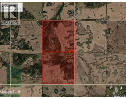 2 Quarters Mixed Use Land & Yard Site Near Sheho, Foam Lake Rm No  276, SK S0A3J0 Photo 48
