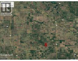 2 Quarters Mixed Use Land & Yard Site Near Sheho, Foam Lake Rm No  276, SK S0A3J0 Photo 49