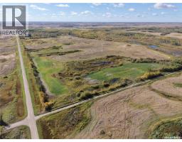2 Quarters Mixed Use Land & Yard Site Near Sheho, Foam Lake Rm No  276, SK S0A3J0 Photo 6