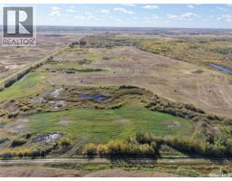 2 Quarters Mixed Use Land & Yard Site Near Sheho, Foam Lake Rm No  276, SK S0A3J0 Photo 7