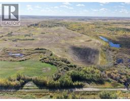 2 Quarters Mixed Use Land & Yard Site Near Sheho, Foam Lake Rm No  276, SK S0A3J0 Photo 8