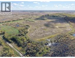 2 Quarters Mixed Use Land & Yard Site Near Sheho, Foam Lake Rm No  276, SK S0A3J0 Photo 9
