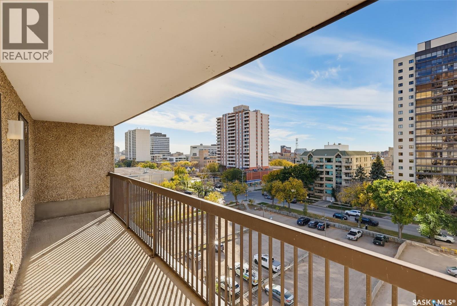 #801 311 6th AVENUE N - Image 19
