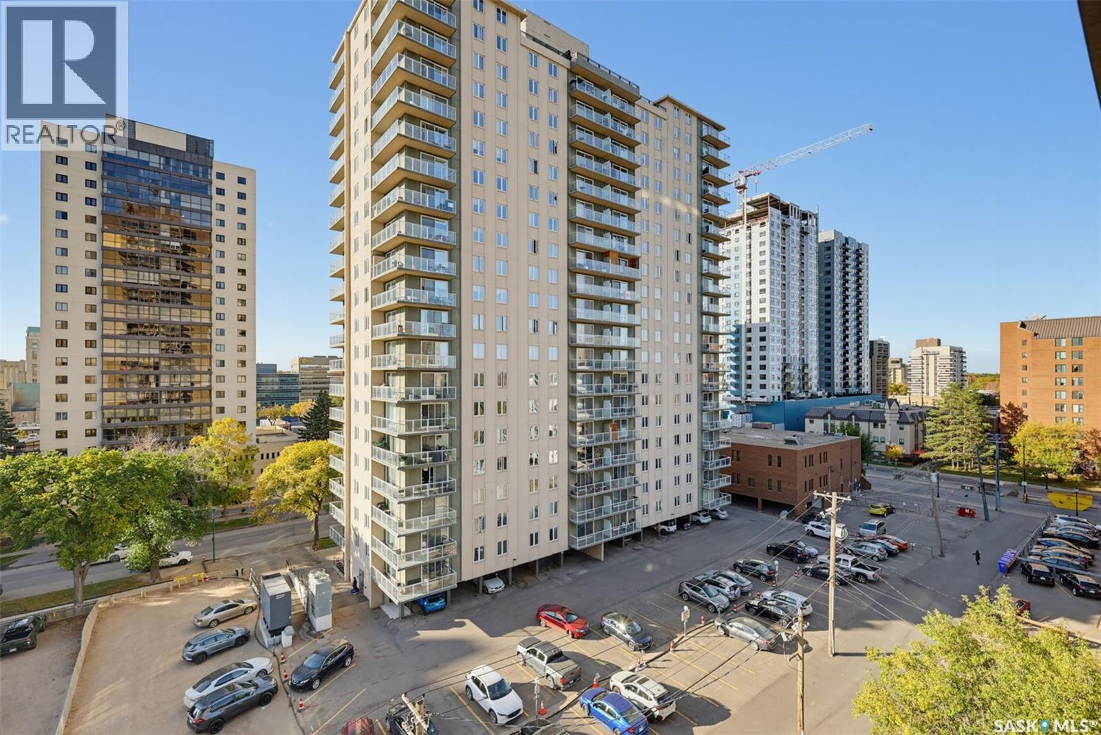 #801 311 6th AVENUE N - Image 23