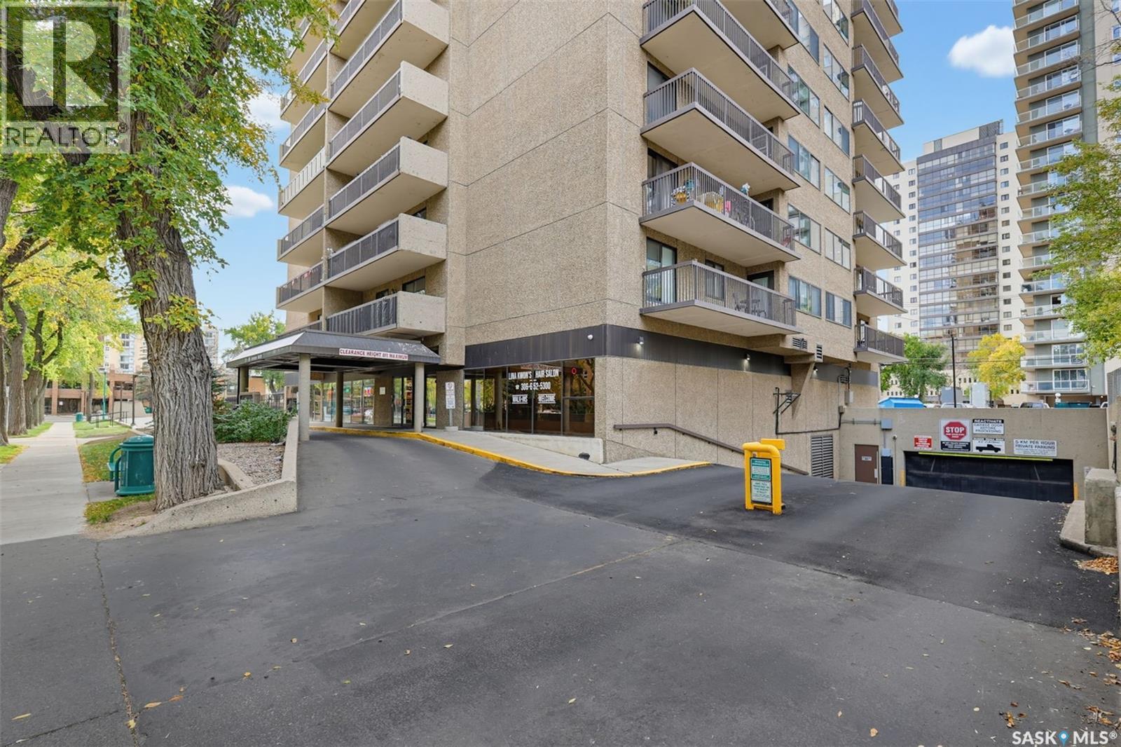#801 311 6th AVENUE N - Image 3