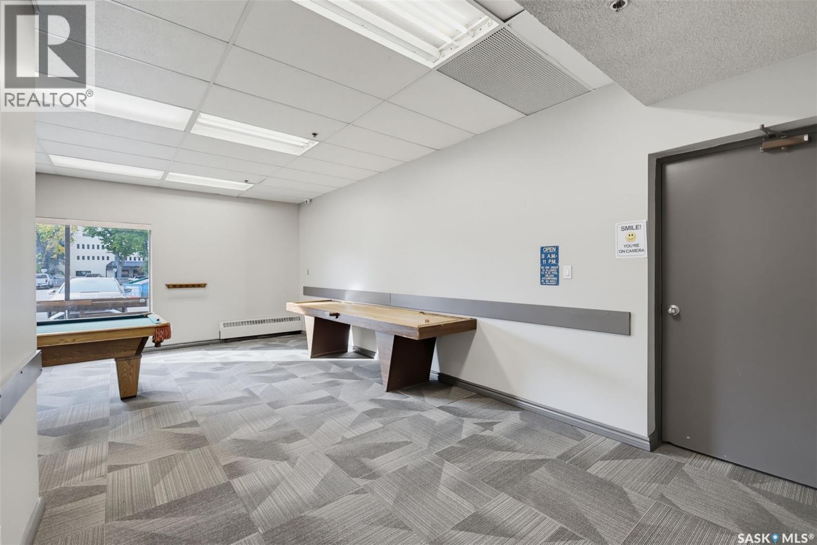 #801 311 6th AVENUE N - Image 32