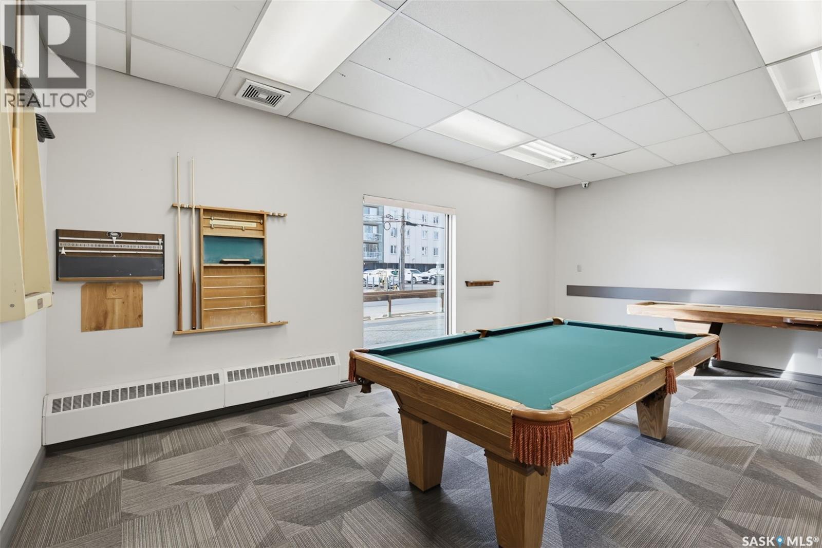 #801 311 6th AVENUE N - Image 33