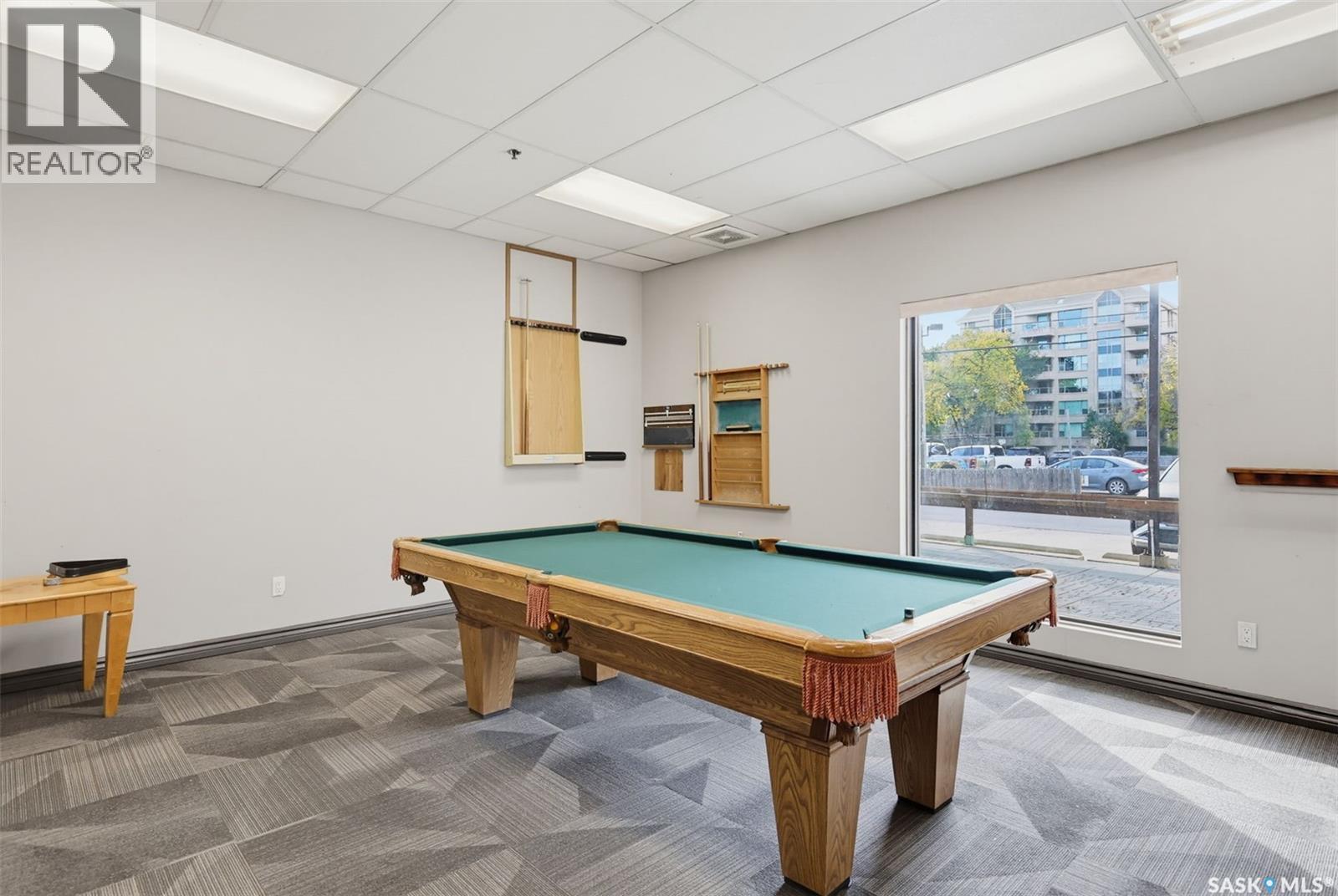 #801 311 6th AVENUE N - Image 35