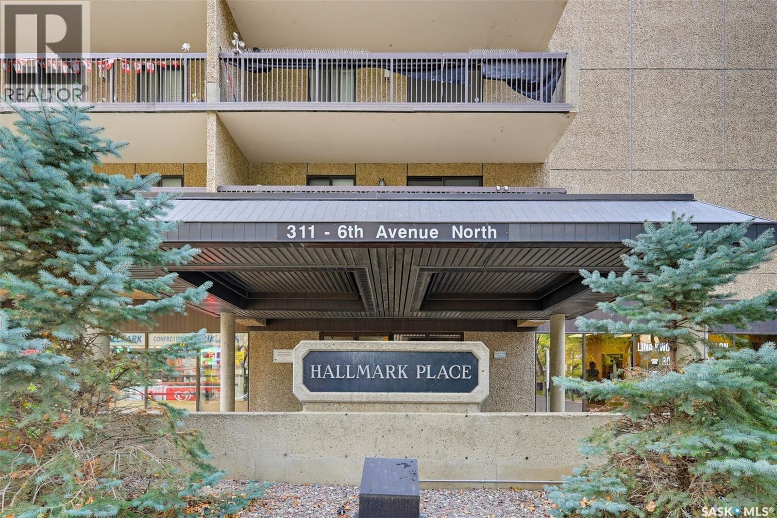 #801 311 6th AVENUE N - Image 4