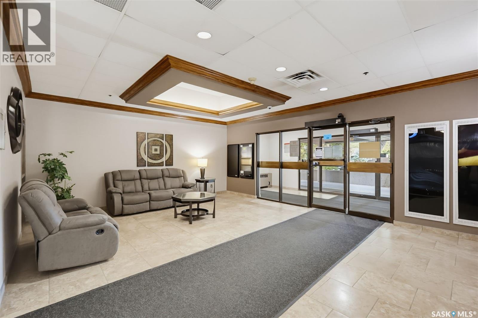 #801 311 6th AVENUE N - Image 6