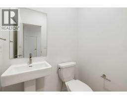 18 Heritage Heath - photo 12