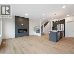18 Heritage Heath - photo 6