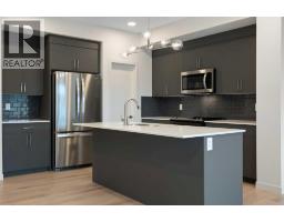 18 Heritage Heath - photo 3