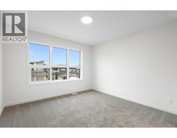 18 Heritage Heath - photo 16