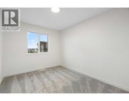18 Heritage Heath - photo 24