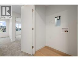 18 Heritage Heath - photo 20