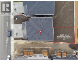 18 Heritage Heath - photo 2