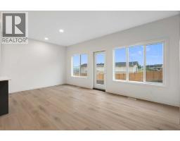 18 Heritage Heath - photo 9