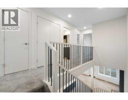 18 Heritage Heath - photo 13