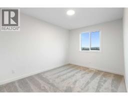 18 Heritage Heath - photo 22