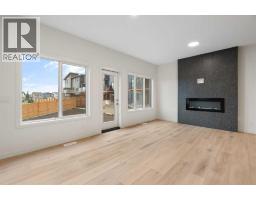 18 Heritage Heath - photo 5