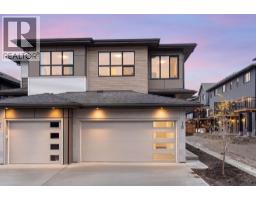 18 Heritage Heath - photo 1