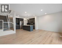 18 Heritage Heath - photo 10