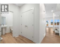 18 Heritage Heath - photo 11