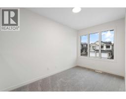 18 Heritage Heath - photo 15
