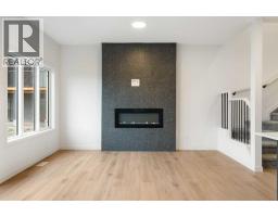 18 Heritage Heath - photo 7