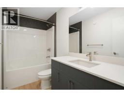 18 Heritage Heath - photo 21