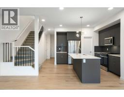 18 Heritage Heath - photo 4