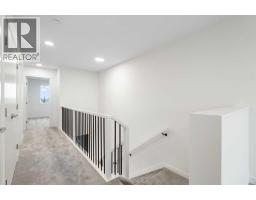 18 Heritage Heath - photo 14