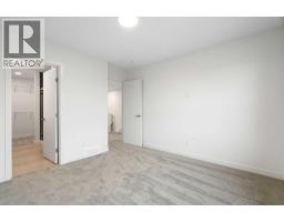 18 Heritage Heath - photo 17