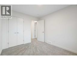 18 Heritage Heath - photo 25