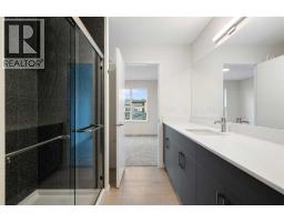 18 Heritage Heath - photo 19