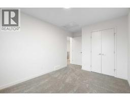 18 Heritage Heath - photo 23