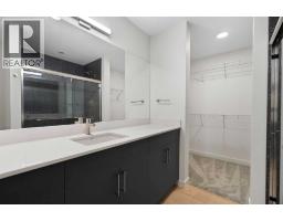 18 Heritage Heath - photo 18