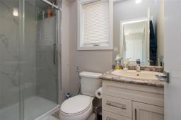189 Cartesian Gate, Winnipeg, MB R2P1W4 Photo 11