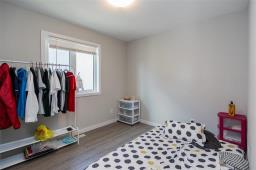 189 Cartesian Gate, Winnipeg, MB R2P1W4 Photo 13