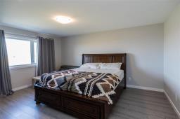 189 Cartesian Gate, Winnipeg, MB R2P1W4 Photo 14