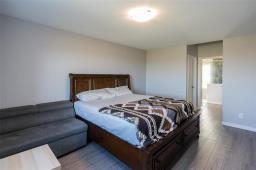 189 Cartesian Gate, Winnipeg, MB R2P1W4 Photo 15