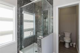 189 Cartesian Gate, Winnipeg, MB R2P1W4 Photo 17